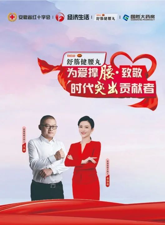 他们是安徽这个百年渡口的摆渡人,一元票价持续二十多年!全年无休,每天来回一百多趟......休闲区蓝鸢梦想 - Www.slyday.coM 他们是安徽这个百年渡口的摆渡人,一元票价持续二十多年!全年无休,每天来回一百多趟......休闲区蓝鸢梦想 - Www.slyday.coM