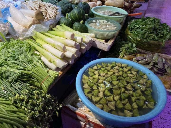 杭州人餐桌上的“水八仙”,你凑齐了吗?错过这个时节,就要等明年啦休闲区蓝鸢梦想 - Www.slyday.coM 杭州人餐桌上的“水八仙”,你凑齐了吗?错过这个时节,就要等明年啦休闲区蓝鸢梦想 - Www.slyday.coM