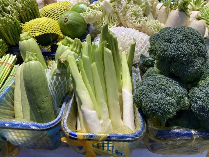 杭州人餐桌上的“水八仙”,你凑齐了吗?错过这个时节,就要等明年啦休闲区蓝鸢梦想 - Www.slyday.coM 杭州人餐桌上的“水八仙”,你凑齐了吗?错过这个时节,就要等明年啦休闲区蓝鸢梦想 - Www.slyday.coM