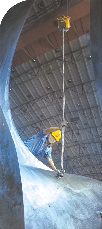 奋进新征程 建功新时代(新时代画卷·奋进十年)——十年发展成就图览②休闲区蓝鸢梦想 - Www.slyday.coM 奋进新征程 建功新时代(新时代画卷·奋进十年)——十年发展成就图览②休闲区蓝鸢梦想 - Www.slyday.coM