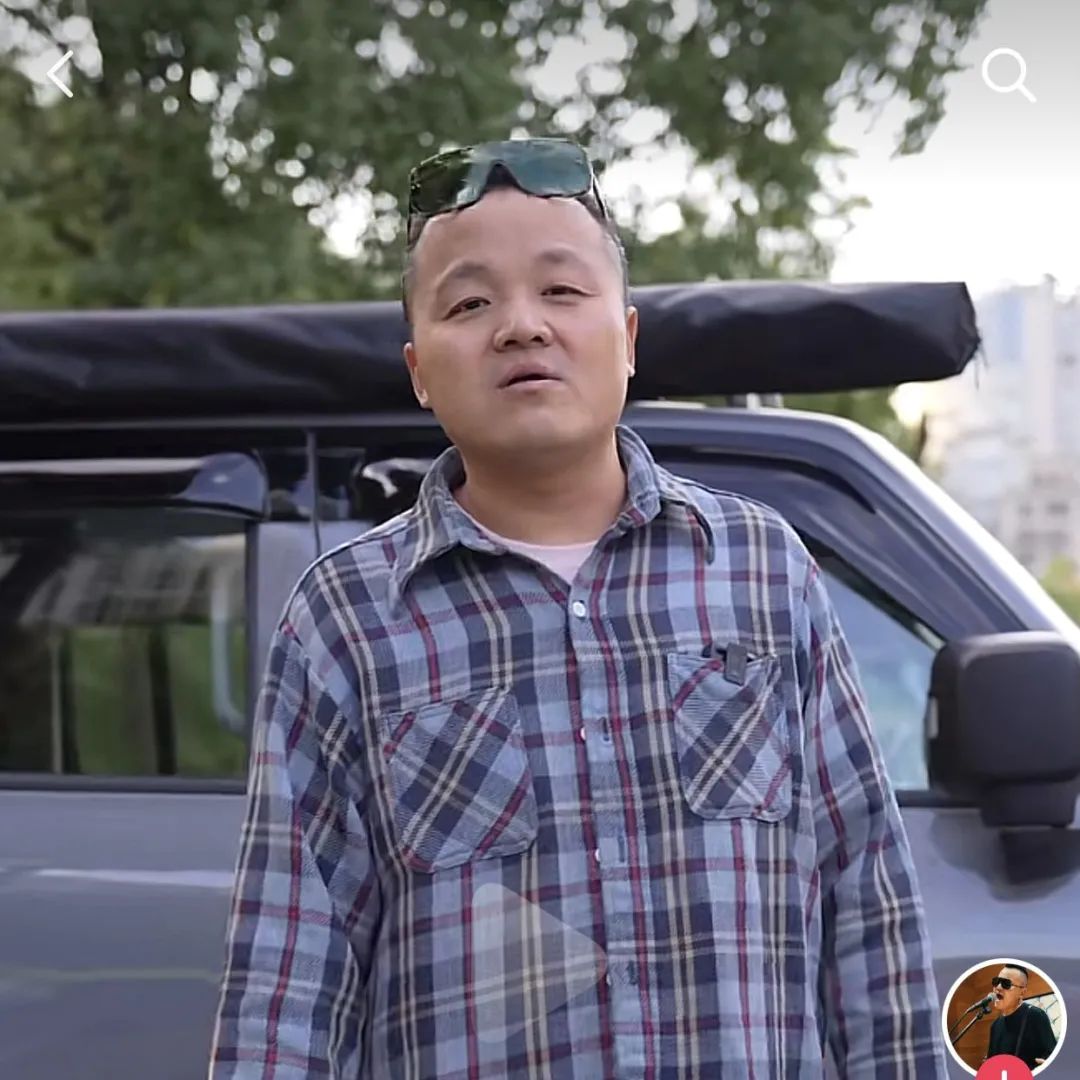 蔡老板称被一造车新势力起诉：用紧张刺激的背景音乐影响消费者情绪造车新势力车企车评_新浪新闻