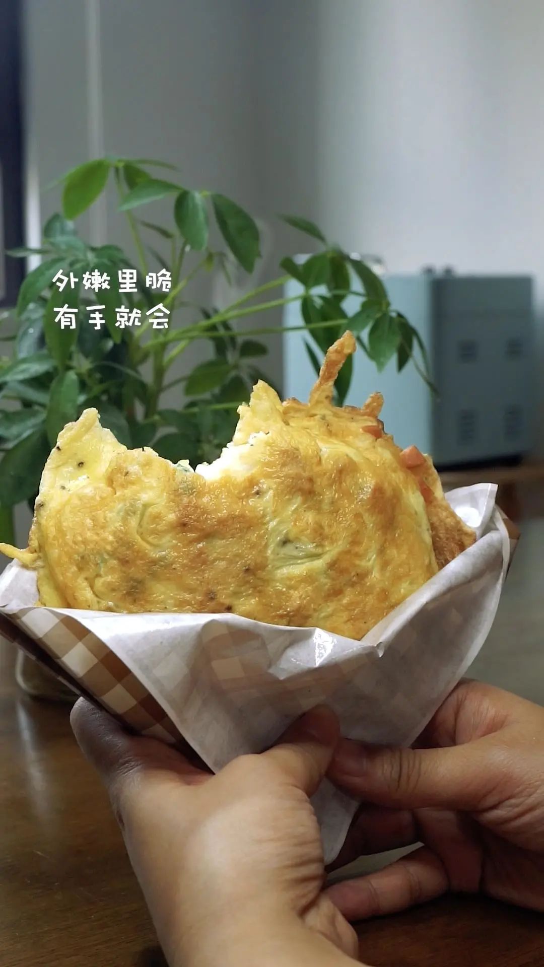 这才是三明治的高级吃法,我猜你没这样做过休闲区蓝鸢梦想 - Www.slyday.coM 这才是三明治的高级吃法,我猜你没这样做过休闲区蓝鸢梦想 - Www.slyday.coM