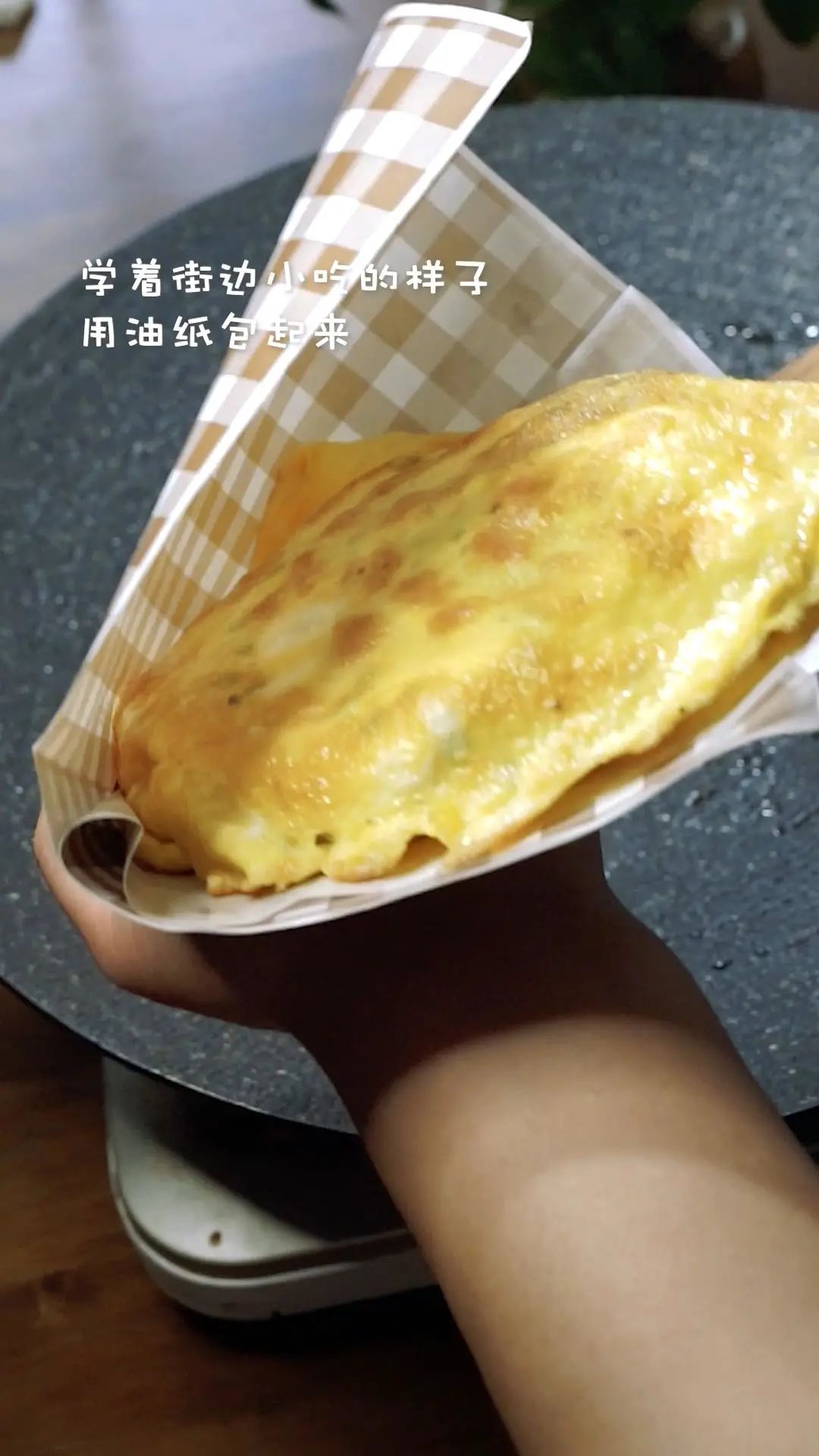 这才是三明治的高级吃法,我猜你没这样做过休闲区蓝鸢梦想 - Www.slyday.coM 这才是三明治的高级吃法,我猜你没这样做过休闲区蓝鸢梦想 - Www.slyday.coM