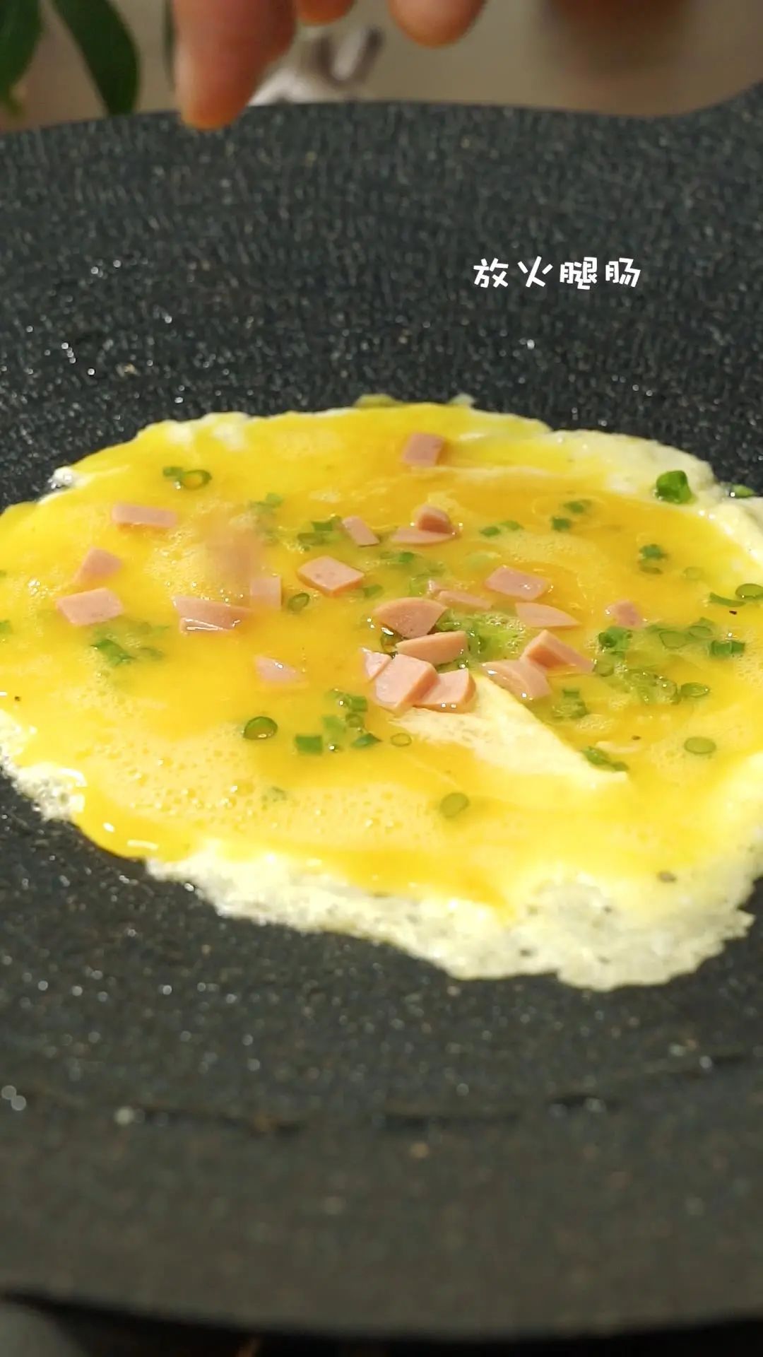 这才是三明治的高级吃法,我猜你没这样做过休闲区蓝鸢梦想 - Www.slyday.coM 这才是三明治的高级吃法,我猜你没这样做过休闲区蓝鸢梦想 - Www.slyday.coM