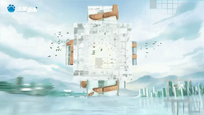 《天地诗心》青春篇定妆照来了!明晚我们不见不散休闲区蓝鸢梦想 - Www.slyday.coM 《天地诗心》青春篇定妆照来了!明晚我们不见不散休闲区蓝鸢梦想 - Www.slyday.coM