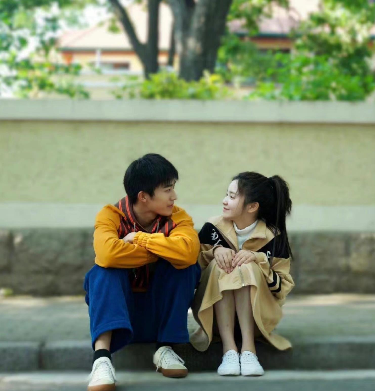 奇幻青春剧《听见我的声音》开播休闲区蓝鸢梦想 - Www.slyday.coM 奇幻青春剧《听见我的声音》开播休闲区蓝鸢梦想 - Www.slyday.coM