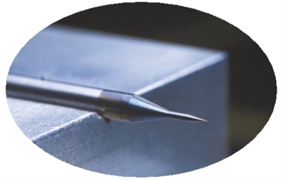 奋进新征程 建功新时代(新时代画卷·奋进十年)——十年发展成就图览②休闲区蓝鸢梦想 - Www.slyday.coM 奋进新征程 建功新时代(新时代画卷·奋进十年)——十年发展成就图览②休闲区蓝鸢梦想 - Www.slyday.coM