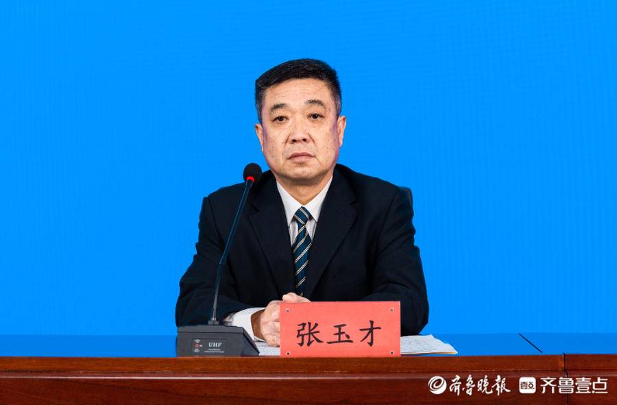 上海最大的助孕公司（聊城新立大外环路交安工程辅助项目提高生命安全防护）