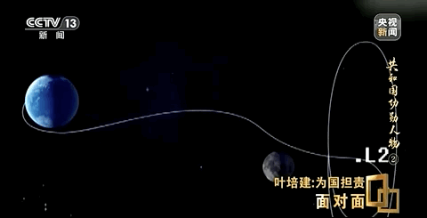 “我希望把我摔死,卫星丢了我无法交代”,他把这事看的比命还重要!休闲区蓝鸢梦想 - Www.slyday.coM “我希望把我摔死,卫星丢了我无法交代”,他把这事看的比命还重要!休闲区蓝鸢梦想 - Www.slyday.coM