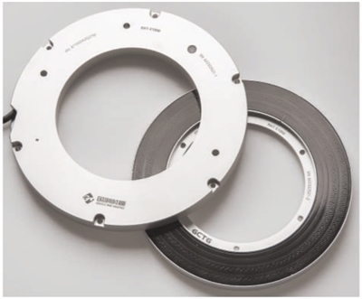 奋进新征程 建功新时代(新时代画卷·奋进十年)——十年发展成就图览②休闲区蓝鸢梦想 - Www.slyday.coM 奋进新征程 建功新时代(新时代画卷·奋进十年)——十年发展成就图览②休闲区蓝鸢梦想 - Www.slyday.coM