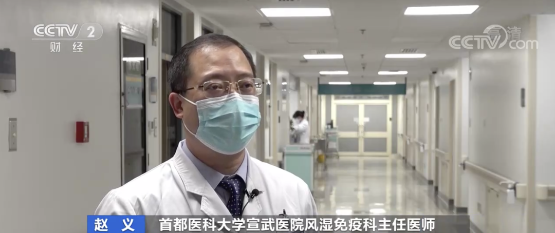 不穿秋裤,会得“老寒腿”吗?休闲区蓝鸢梦想 - Www.slyday.coM 不穿秋裤,会得“老寒腿”吗?休闲区蓝鸢梦想 - Www.slyday.coM