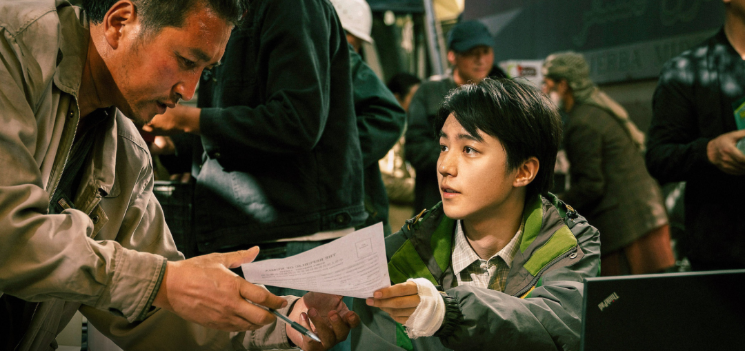 【907爱娱乐】今年票房最高的国庆档电影—就是它!休闲区蓝鸢梦想 - Www.slyday.coM 【907爱娱乐】今年票房最高的国庆档电影—就是它!休闲区蓝鸢梦想 - Www.slyday.coM