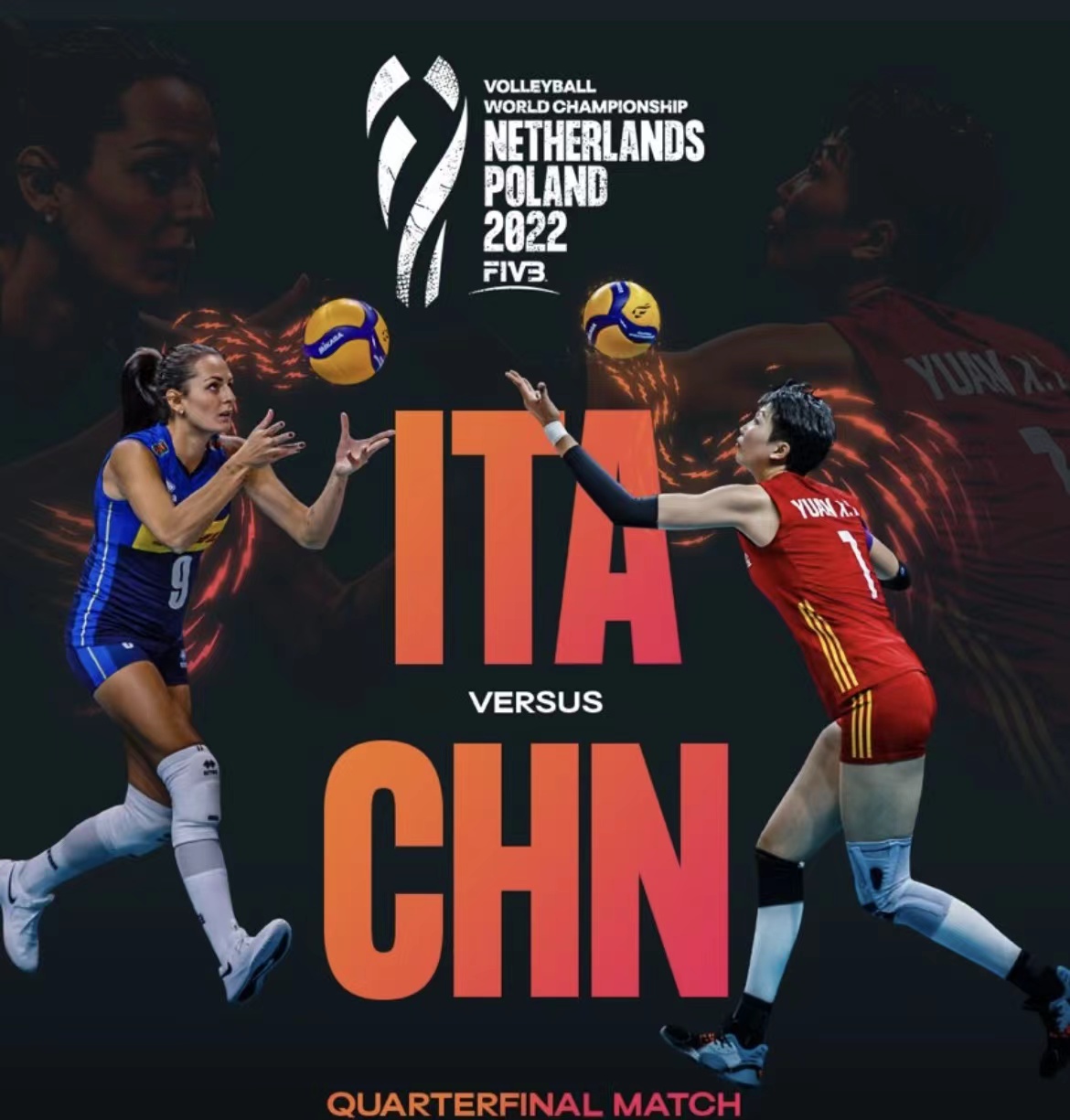 追光|再战意大利 中国女排拼字当头!休闲区蓝鸢梦想 - Www.slyday.coM 追光|再战意大利 中国女排拼字当头!休闲区蓝鸢梦想 - Www.slyday.coM