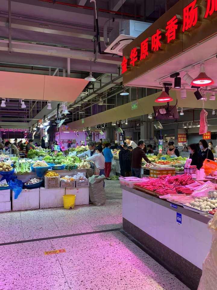 杭州人餐桌上的“水八仙”,你凑齐了吗?错过这个时节,就要等明年啦休闲区蓝鸢梦想 - Www.slyday.coM 杭州人餐桌上的“水八仙”,你凑齐了吗?错过这个时节,就要等明年啦休闲区蓝鸢梦想 - Www.slyday.coM