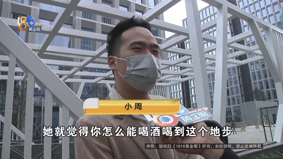 创业小伙丢了个包 跟女友分手了休闲区蓝鸢梦想 - Www.slyday.coM 创业小伙丢了个包 跟女友分手了休闲区蓝鸢梦想 - Www.slyday.coM