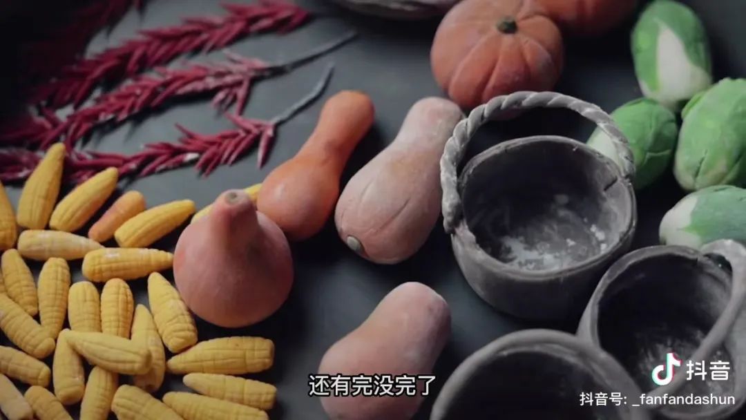 把《武林外传》中的后院做成甜品,这个青岛嫚火了!晚报记者对话范苏木:就是图好玩,下一步要……休闲区蓝鸢梦想 - Www.slyday.coM 把《武林外传》中的后院做成甜品,这个青岛嫚火了!晚报记者对话范苏木:就是图好玩,下一步要……休闲区蓝鸢梦想 - Www.slyday.coM