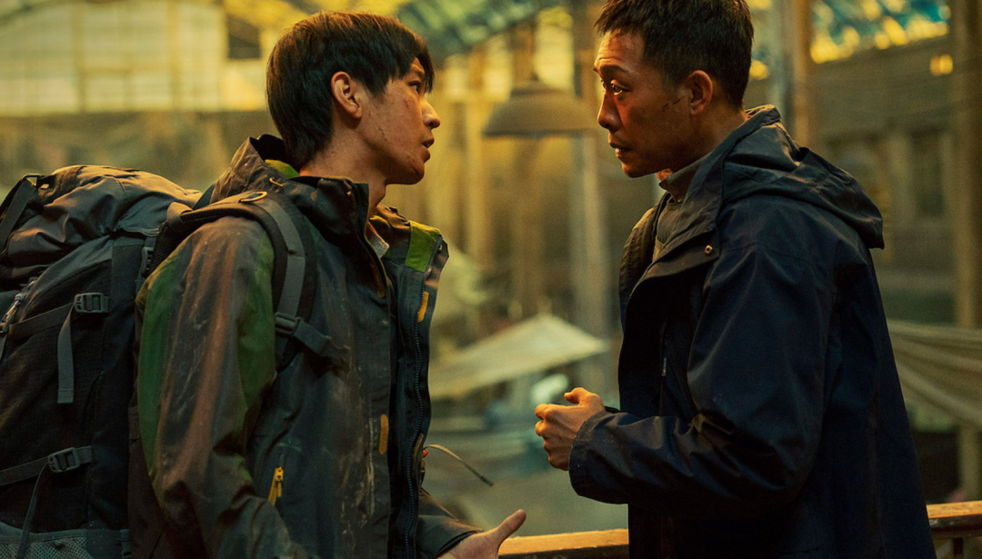 【907爱娱乐】今年票房最高的国庆档电影—就是它!休闲区蓝鸢梦想 - Www.slyday.coM 【907爱娱乐】今年票房最高的国庆档电影—就是它!休闲区蓝鸢梦想 - Www.slyday.coM