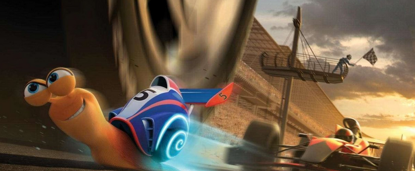 涡轮车烧机油保养贵？抛开老观念，涡轮车成主流不是没有原因