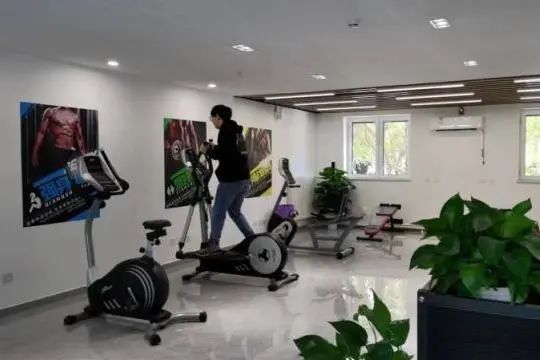 月租2000元起……北京首批毕业生公寓试点项目,拎包入住了休闲区蓝鸢梦想 - Www.slyday.coM 月租2000元起……北京首批毕业生公寓试点项目,拎包入住了休闲区蓝鸢梦想 - Www.slyday.coM