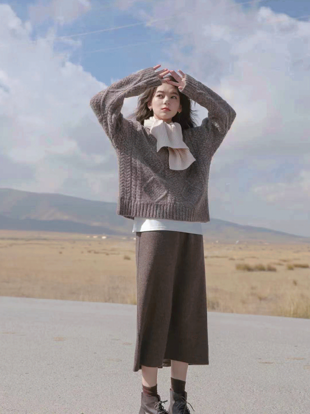 天冷了,护膝备起来!轻薄无痕又贴身,让你远离老寒腿!休闲区蓝鸢梦想 - Www.slyday.coM 天冷了,护膝备起来!轻薄无痕又贴身,让你远离老寒腿!休闲区蓝鸢梦想 - Www.slyday.coM