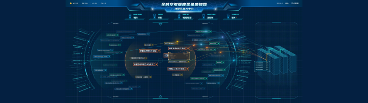 嘉里中心楼顶无人机起飞!一个月后,无人机拍摄的美景将在武林路电子屏上播放休闲区蓝鸢梦想 - Www.slyday.coM 嘉里中心楼顶无人机起飞!一个月后,无人机拍摄的美景将在武林路电子屏上播放休闲区蓝鸢梦想 - Www.slyday.coM