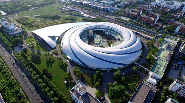 展现“大国工程”硬实力 快来用超“硬核”方式助力国之重器!|大国工程我来荐休闲区蓝鸢梦想 - Www.slyday.coM 展现“大国工程”硬实力 快来用超“硬核”方式助力国之重器!|大国工程我来荐休闲区蓝鸢梦想 - Www.slyday.coM