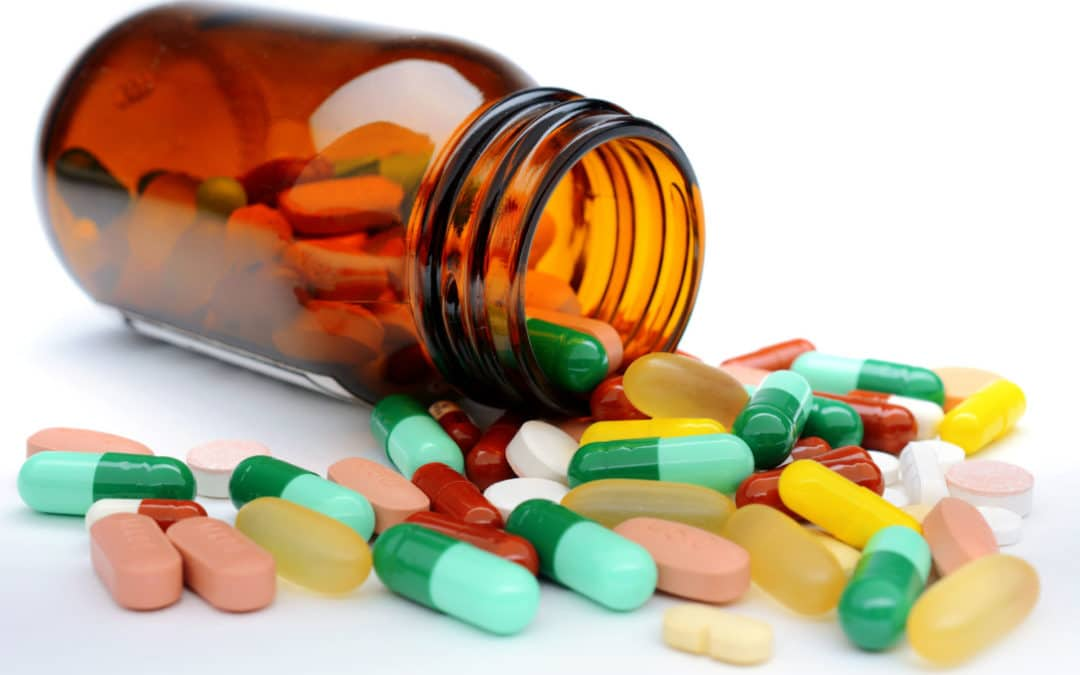 体检发现尿酸高,就是痛风?注意!这些因素可能会影响尿酸的检测结果休闲区蓝鸢梦想 - Www.slyday.coM 体检发现尿酸高,就是痛风?注意!这些因素可能会影响尿酸的检测结果休闲区蓝鸢梦想 - Www.slyday.coM