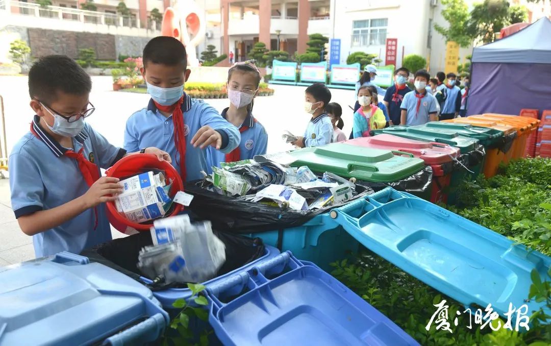 全国第一,又是厦门!休闲区蓝鸢梦想 - Www.slyday.coM 全国第一,又是厦门!休闲区蓝鸢梦想 - Www.slyday.coM