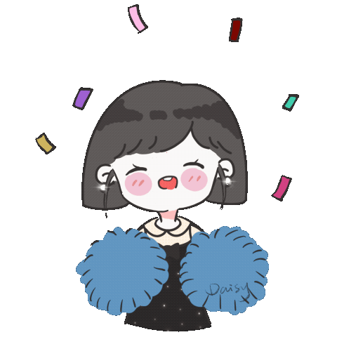 全国第一,又是厦门!休闲区蓝鸢梦想 - Www.slyday.coM 全国第一,又是厦门!休闲区蓝鸢梦想 - Www.slyday.coM