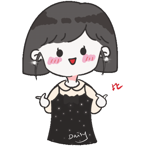 全国第一,又是厦门!休闲区蓝鸢梦想 - Www.slyday.coM 全国第一,又是厦门!休闲区蓝鸢梦想 - Www.slyday.coM