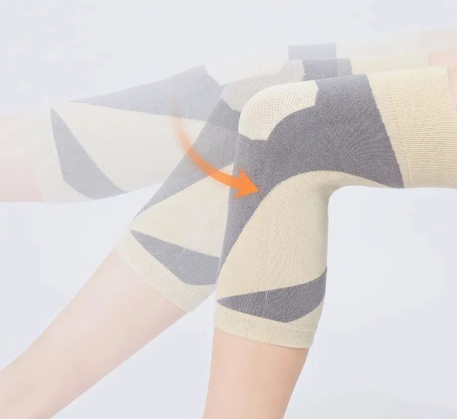 天冷了,护膝备起来!轻薄无痕又贴身,让你远离老寒腿!休闲区蓝鸢梦想 - Www.slyday.coM 天冷了,护膝备起来!轻薄无痕又贴身,让你远离老寒腿!休闲区蓝鸢梦想 - Www.slyday.coM