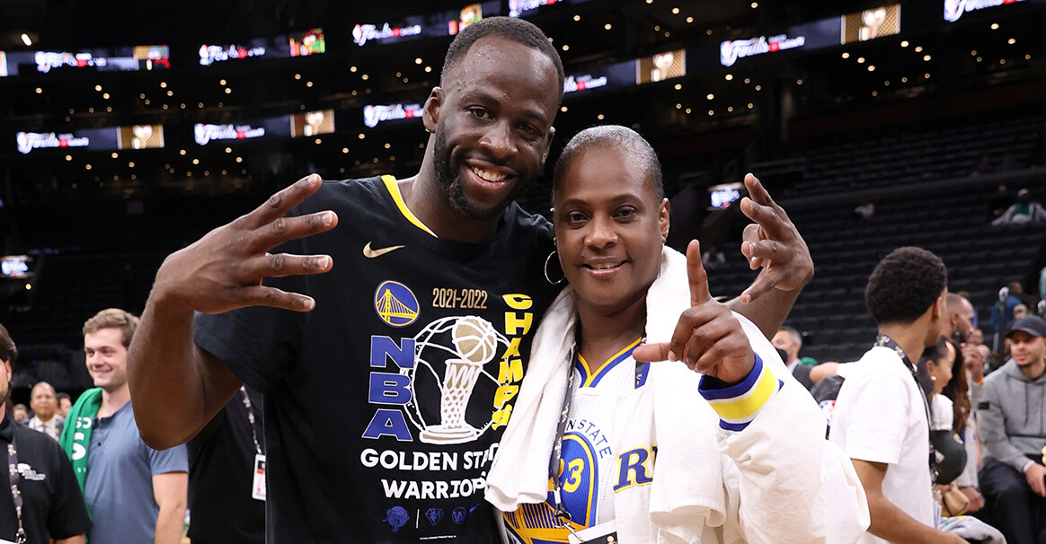 格林母亲:那不是重拳只是男人间的对话休闲区蓝鸢梦想 - Www.slyday.coM 格林母亲:那不是重拳只是男人间的对话休闲区蓝鸢梦想 - Www.slyday.coM