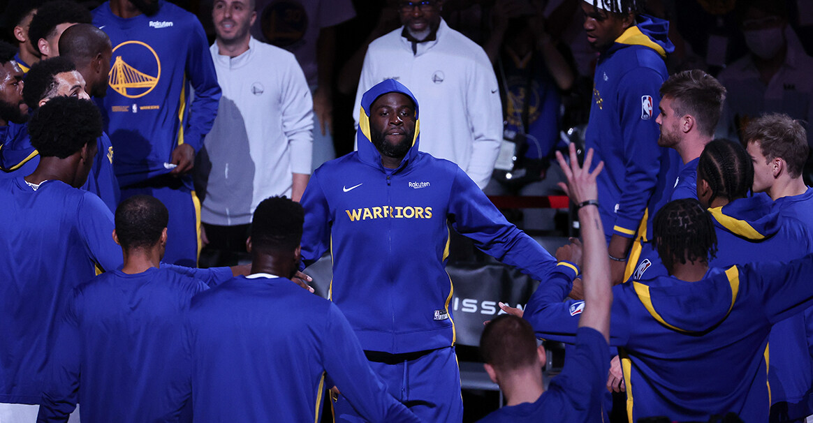 格林当地时间周四回归球队 将出战新赛季揭幕战休闲区蓝鸢梦想 - Www.slyday.coM 格林当地时间周四回归球队 将出战新赛季揭幕战休闲区蓝鸢梦想 - Www.slyday.coM