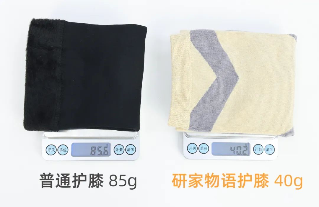 天冷了,护膝备起来!轻薄无痕又贴身,让你远离老寒腿!休闲区蓝鸢梦想 - Www.slyday.coM 天冷了,护膝备起来!轻薄无痕又贴身,让你远离老寒腿!休闲区蓝鸢梦想 - Www.slyday.coM