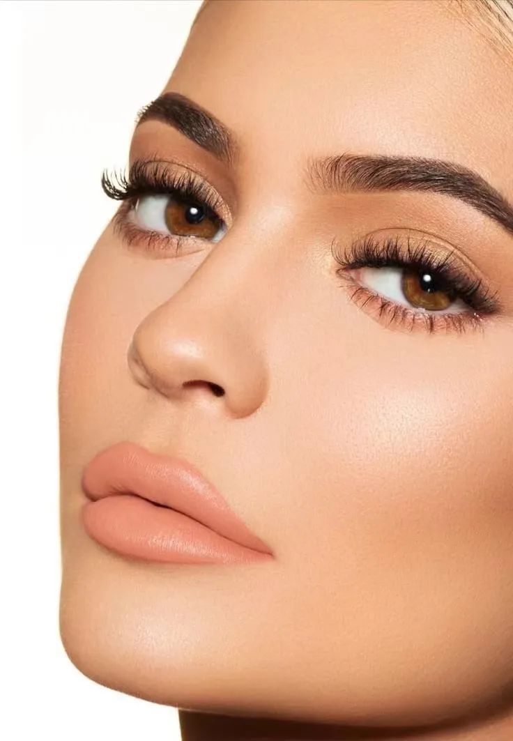 她们的氛围感,都离不开回头率超高的仙子睫毛!休闲区蓝鸢梦想 - Www.slyday.coM 她们的氛围感,都离不开回头率超高的仙子睫毛!休闲区蓝鸢梦想 - Www.slyday.coM