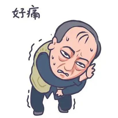 不穿秋裤真的会得“老寒腿”吗?休闲区蓝鸢梦想 - Www.slyday.coM 不穿秋裤真的会得“老寒腿”吗?休闲区蓝鸢梦想 - Www.slyday.coM