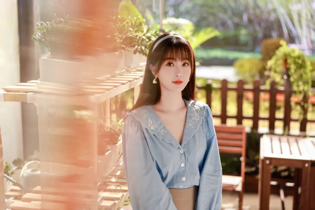 她们的氛围感,都离不开回头率超高的仙子睫毛!休闲区蓝鸢梦想 - Www.slyday.coM 她们的氛围感,都离不开回头率超高的仙子睫毛!休闲区蓝鸢梦想 - Www.slyday.coM