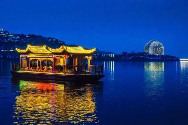 收藏!北京这些景点近日暂时关闭,别白跑一趟休闲区蓝鸢梦想 - Www.slyday.coM 收藏!北京这些景点近日暂时关闭,别白跑一趟休闲区蓝鸢梦想 - Www.slyday.coM