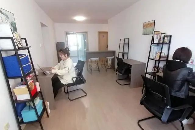 月租2000元起……北京首批毕业生公寓试点项目,拎包入住了休闲区蓝鸢梦想 - Www.slyday.coM 月租2000元起……北京首批毕业生公寓试点项目,拎包入住了休闲区蓝鸢梦想 - Www.slyday.coM