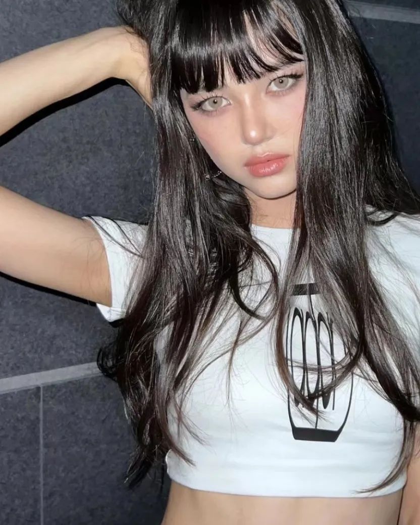 她们的氛围感,都离不开回头率超高的仙子睫毛!休闲区蓝鸢梦想 - Www.slyday.coM 她们的氛围感,都离不开回头率超高的仙子睫毛!休闲区蓝鸢梦想 - Www.slyday.coM