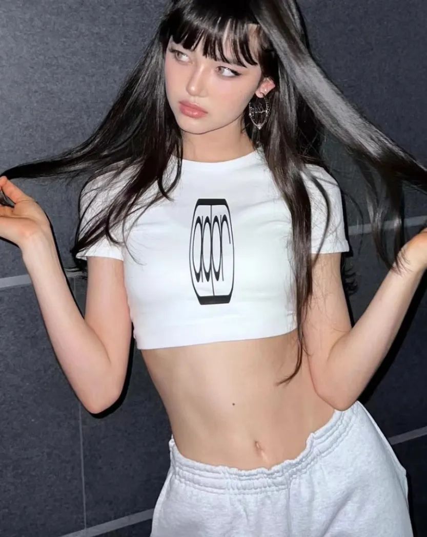 她们的氛围感,都离不开回头率超高的仙子睫毛!休闲区蓝鸢梦想 - Www.slyday.coM 她们的氛围感,都离不开回头率超高的仙子睫毛!休闲区蓝鸢梦想 - Www.slyday.coM