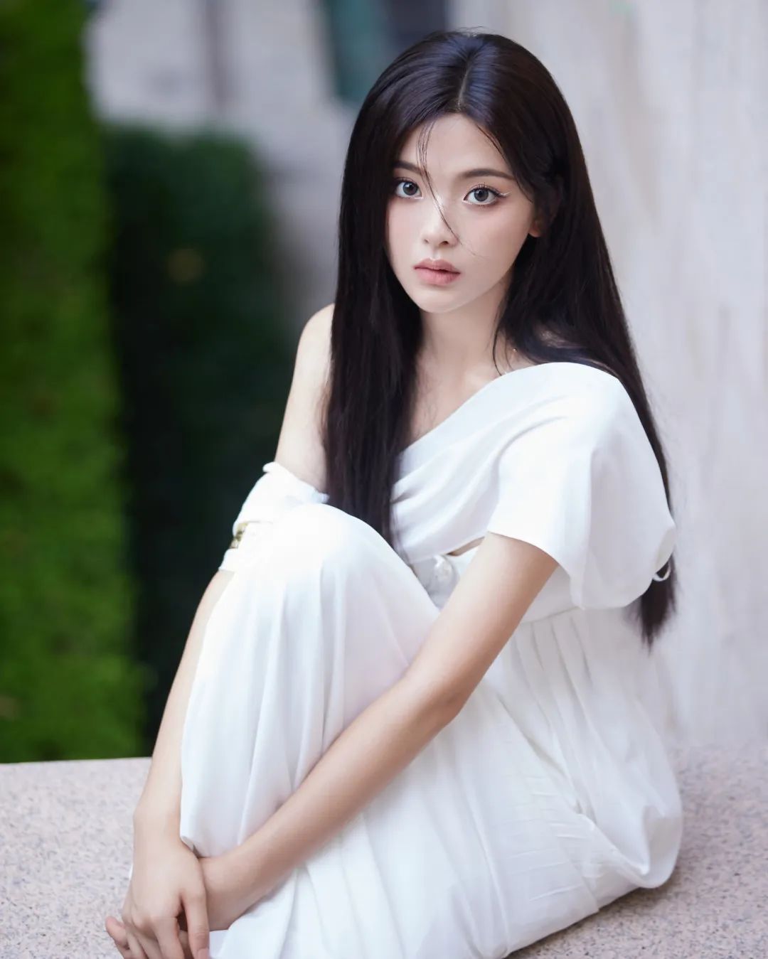 她们的氛围感,都离不开回头率超高的仙子睫毛!休闲区蓝鸢梦想 - Www.slyday.coM 她们的氛围感,都离不开回头率超高的仙子睫毛!休闲区蓝鸢梦想 - Www.slyday.coM