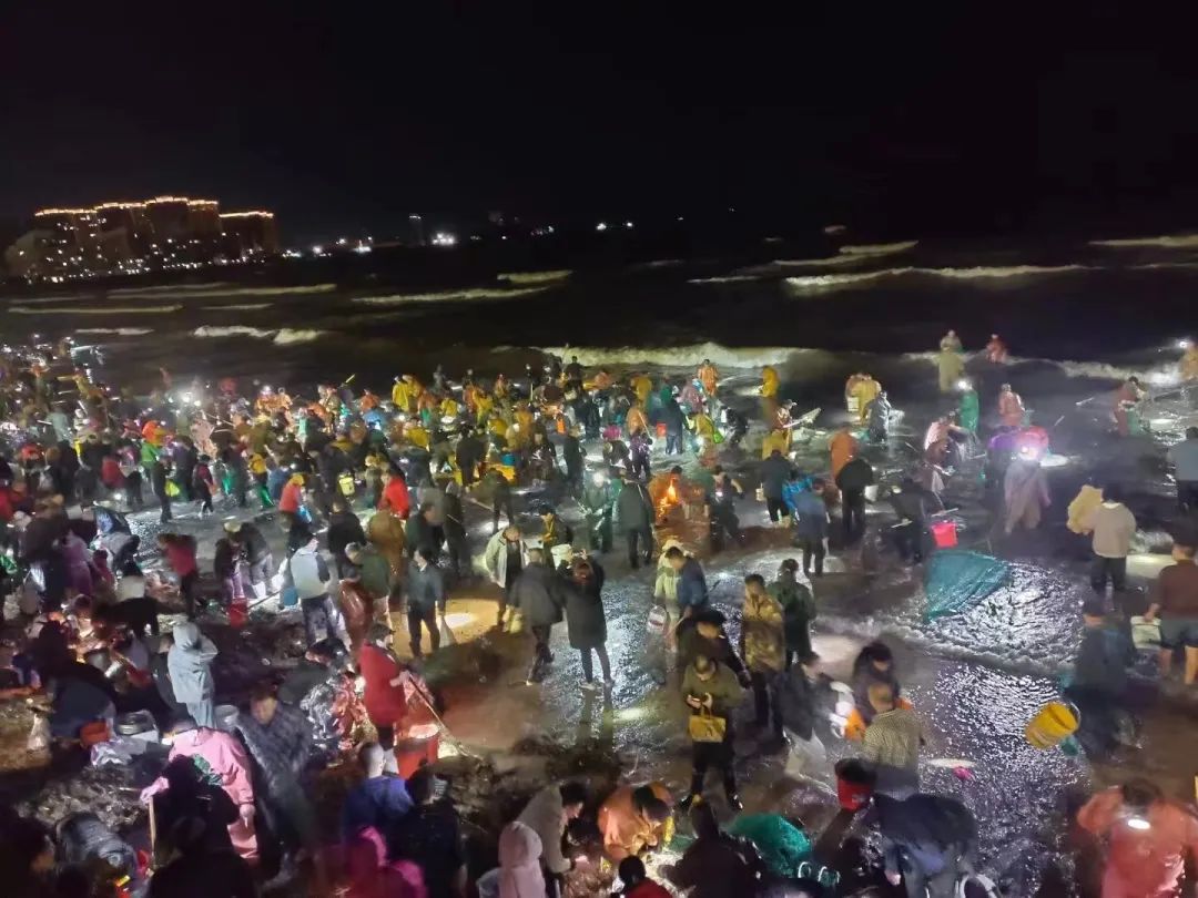 这两天,青岛人被5条热搜急红了眼!指着家门口的大海一通抱怨:你欠我们每个人500斤海鲜休闲区蓝鸢梦想 - Www.slyday.coM 这两天,青岛人被5条热搜急红了眼!指着家门口的大海一通抱怨:你欠我们每个人500斤海鲜休闲区蓝鸢梦想 - Www.slyday.coM