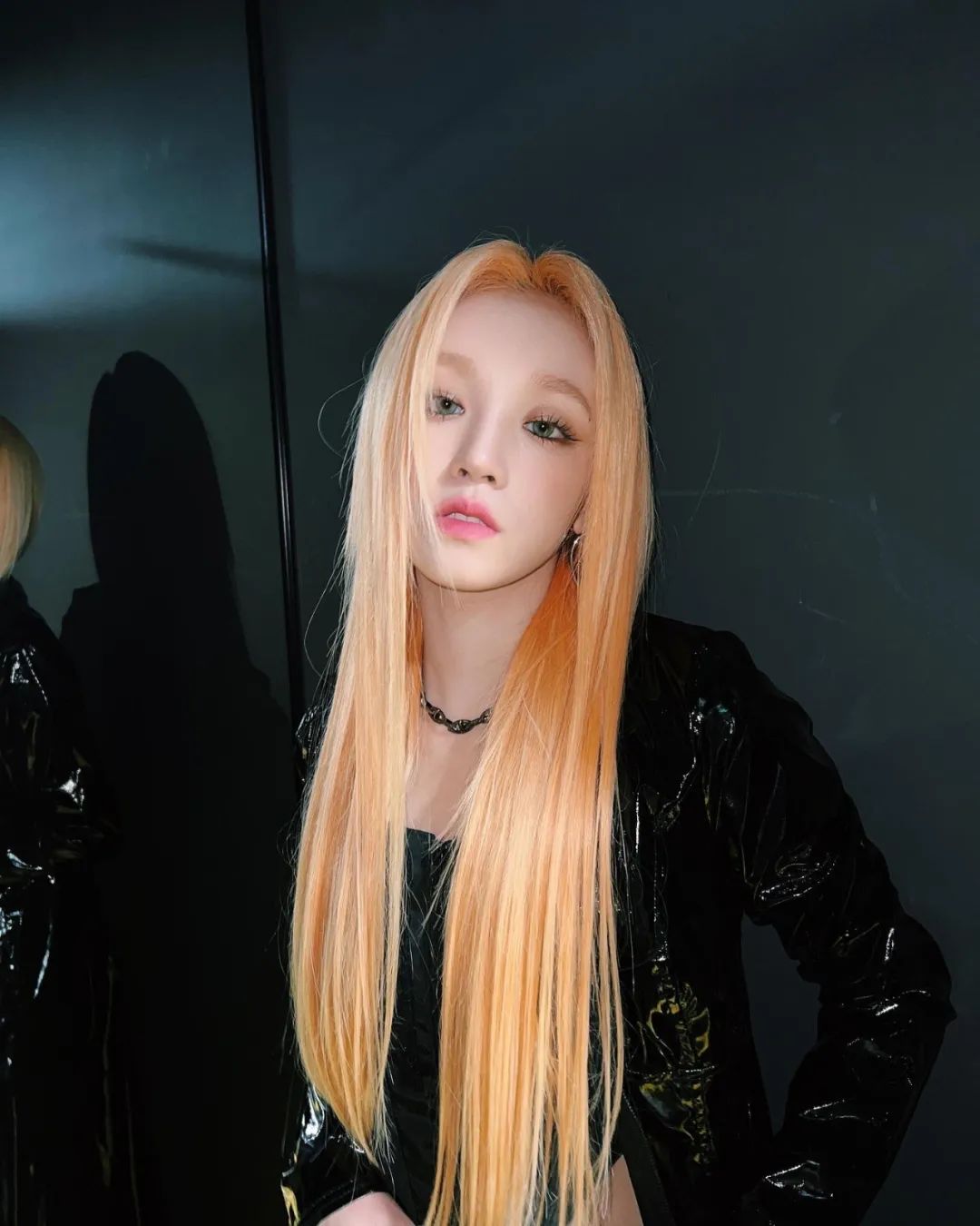 她们的氛围感,都离不开回头率超高的仙子睫毛!休闲区蓝鸢梦想 - Www.slyday.coM 她们的氛围感,都离不开回头率超高的仙子睫毛!休闲区蓝鸢梦想 - Www.slyday.coM