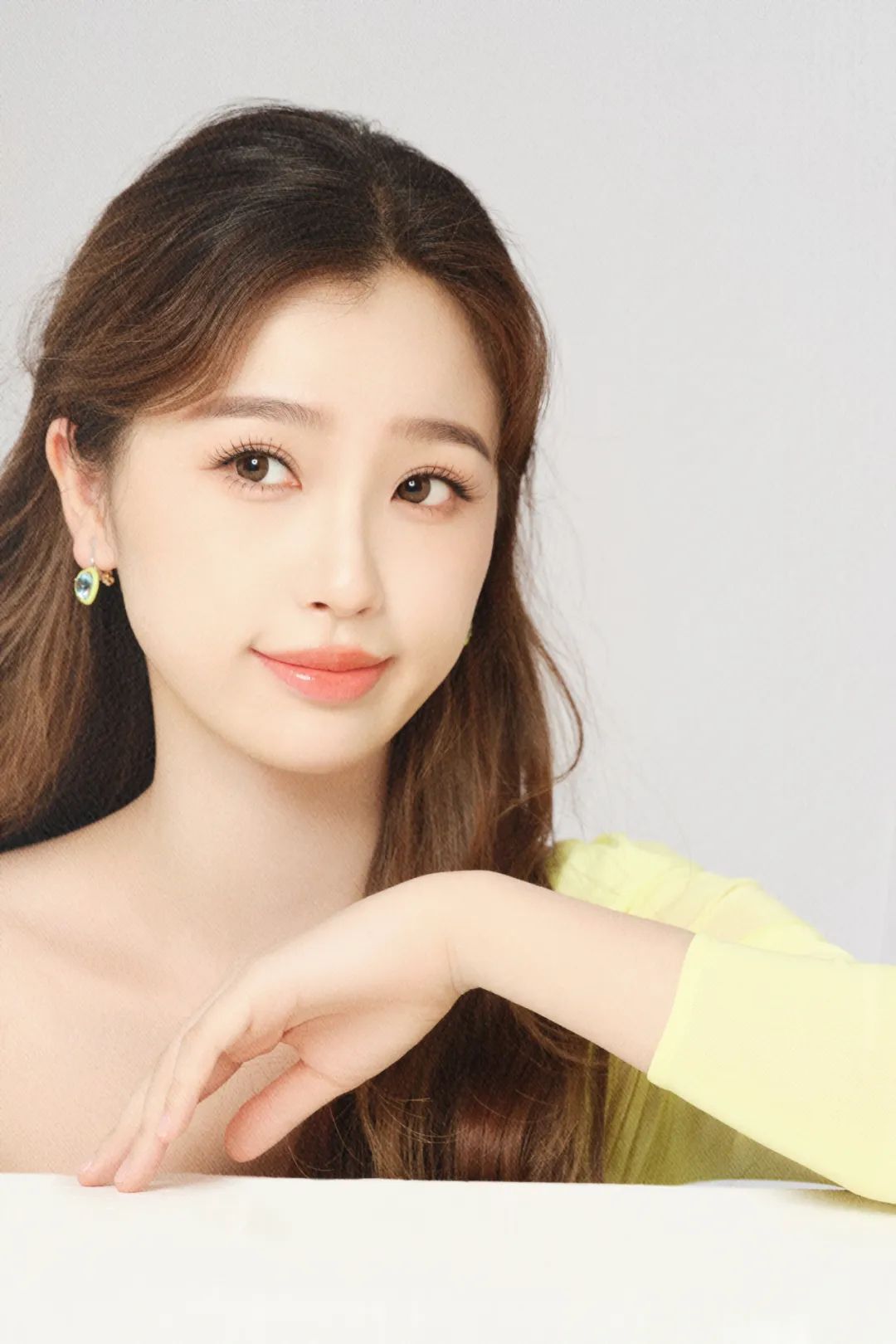 她们的氛围感,都离不开回头率超高的仙子睫毛!休闲区蓝鸢梦想 - Www.slyday.coM 她们的氛围感,都离不开回头率超高的仙子睫毛!休闲区蓝鸢梦想 - Www.slyday.coM