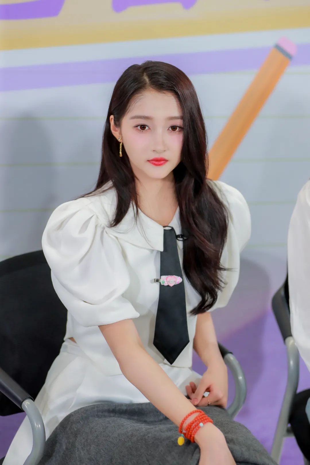 她们的氛围感,都离不开回头率超高的仙子睫毛!休闲区蓝鸢梦想 - Www.slyday.coM 她们的氛围感,都离不开回头率超高的仙子睫毛!休闲区蓝鸢梦想 - Www.slyday.coM