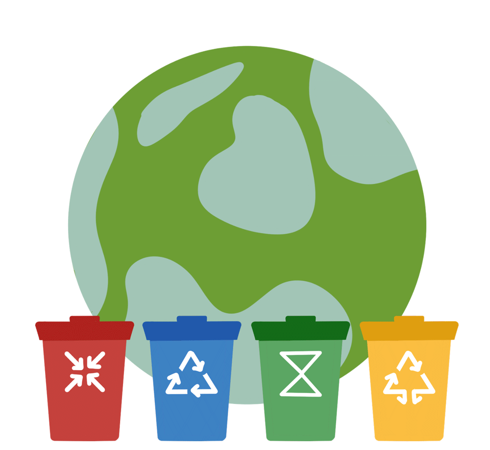 全国第一,又是厦门!休闲区蓝鸢梦想 - Www.slyday.coM 全国第一,又是厦门!休闲区蓝鸢梦想 - Www.slyday.coM