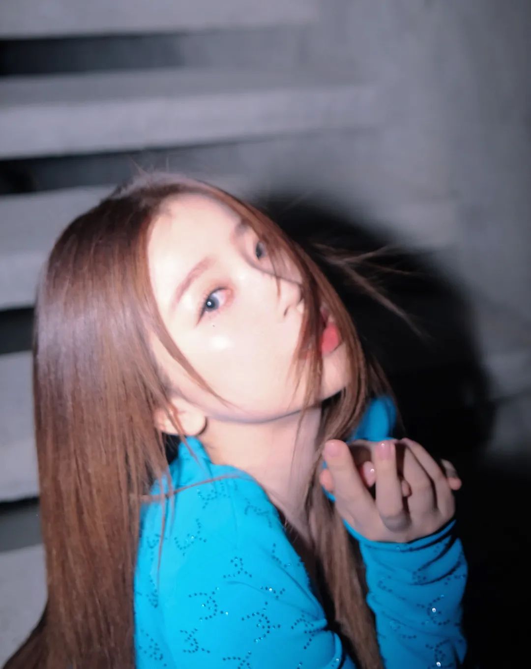 她们的氛围感,都离不开回头率超高的仙子睫毛!休闲区蓝鸢梦想 - Www.slyday.coM 她们的氛围感,都离不开回头率超高的仙子睫毛!休闲区蓝鸢梦想 - Www.slyday.coM