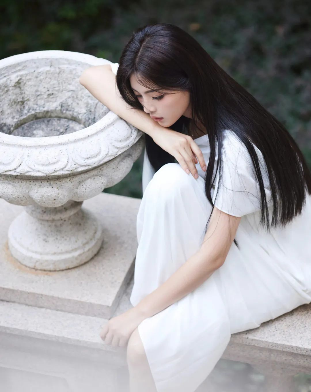 她们的氛围感,都离不开回头率超高的仙子睫毛!休闲区蓝鸢梦想 - Www.slyday.coM 她们的氛围感,都离不开回头率超高的仙子睫毛!休闲区蓝鸢梦想 - Www.slyday.coM