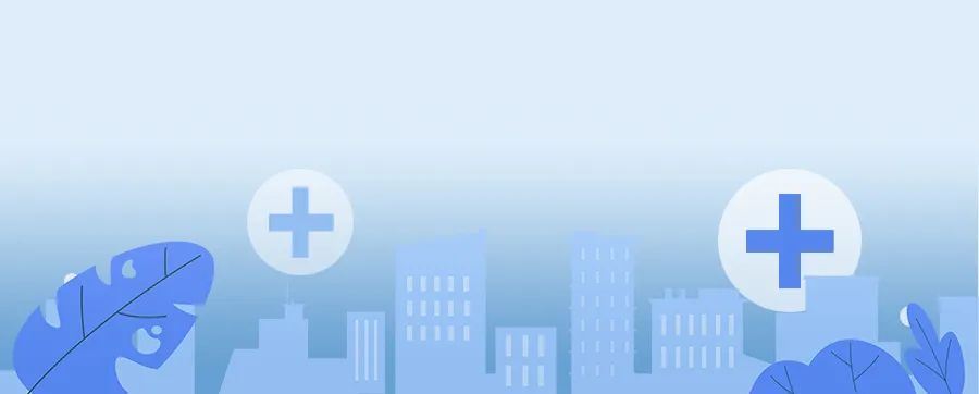 体检发现尿酸高,就是痛风?注意!这些因素可能会影响尿酸的检测结果休闲区蓝鸢梦想 - Www.slyday.coM 体检发现尿酸高,就是痛风?注意!这些因素可能会影响尿酸的检测结果休闲区蓝鸢梦想 - Www.slyday.coM